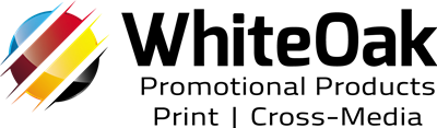WhiteOak